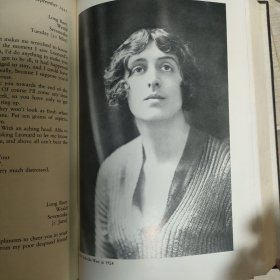 the letters of vita sackville-west to virginia woolf