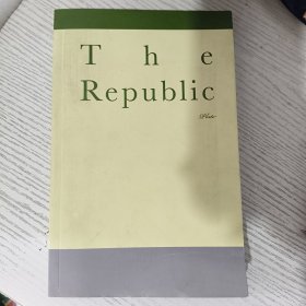 The Republic