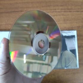 68 唱片光盘CD ：：哈罗 阿杜附歌词 一张碟片精装