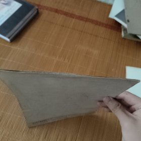 手风琴 伴奏 歌词选1，4，5