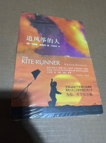 追风筝的人