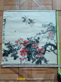 古春作品