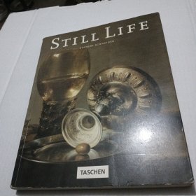 Still Life：Still Life Painting in the Early Modern Period