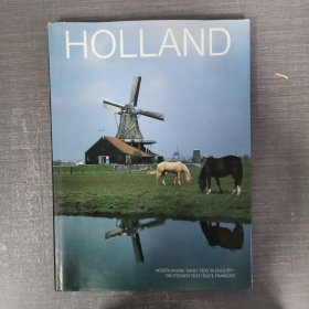 HOLLAND