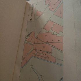 北京市房山区地名志。