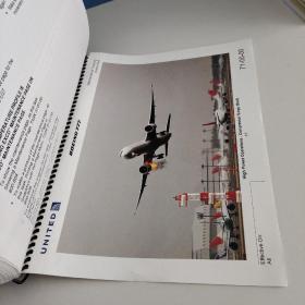 BOElNG777Maintenance Training Student Book