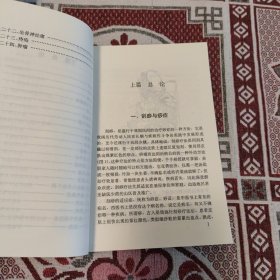 图解刮痧疗法（图解民间传统独特疗法丛书）