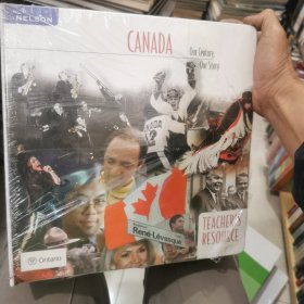 canada our century,our story 加拿大，我们的世纪，我们的故事