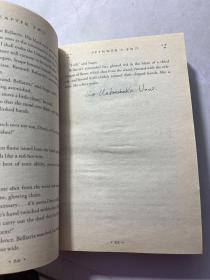 Harry Potter and the Deathly Hallows、Sorcerer's Stone、Order of the Phoenix、 Prisoner of Azkaban、Half-Blood Prince、Goblet of Fire、 Chamber of Secrets、 七册合售