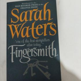 Fingersmith