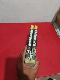 中共历史转折关头:关键会议亲历实录（上下）