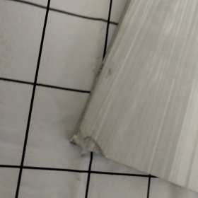 如何有效整理信息