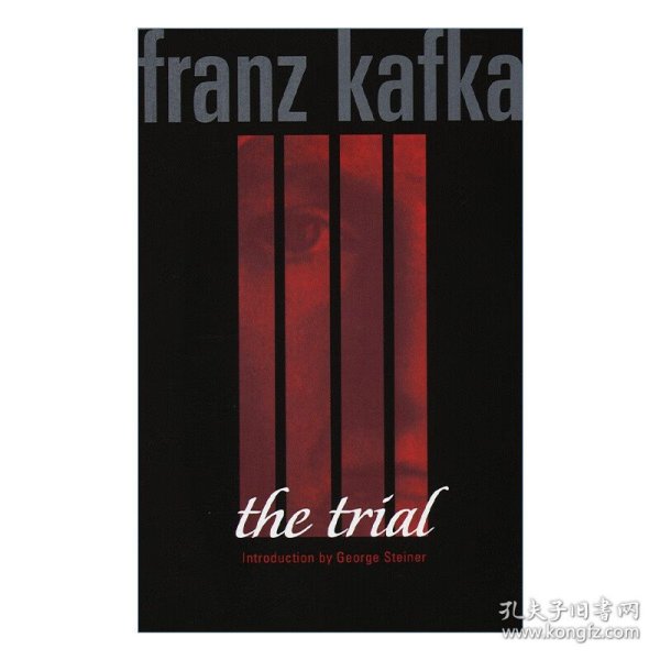 The Trial