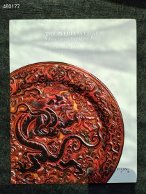 中国当代书画、当代水墨专场！翰海、保利、嘉德等拍卖公司出品 9本120元包邮！ 9号狗院