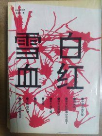 辽沈战役纪实