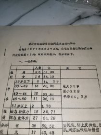 旋转复位治疗腰椎间盘突出症的体会