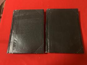 轻金属溶接杂志 1987年1～12期，合订本（日文版）