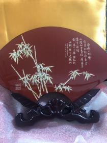 扬州漆器