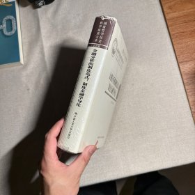 金融分析的制度范式：制度金融学导论/国家哲学社会科学成果文库