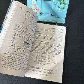 机电产品模块化设计方法和案例