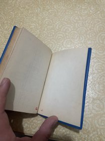 钢产量二千至四千万吨期间苏日英美钢铁统计