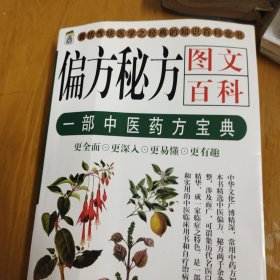 苏东坡传