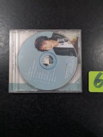 CD 林俊杰唱游江南