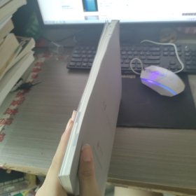 2014汉仪字库字体样本