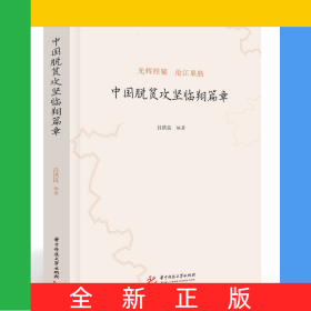 中國脫貧攻堅臨翔篇章
