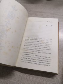 中国文学史（上中下）