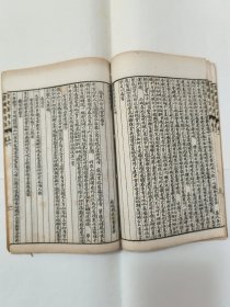 【袁枚全集之13】 《碧腴斋诗存》八卷 1册 民国间上海校经山房成记书局石印本 袁枚堂妹夫胡德琳诗集