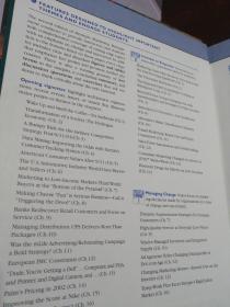 Strategic MarKeting Management Secnd EDITION