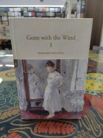 Gone with the Wind