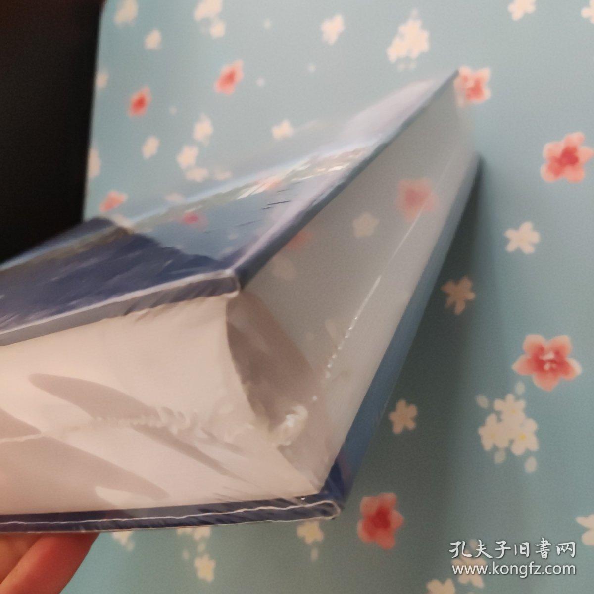 北京市朝阳区志（1996-2010）