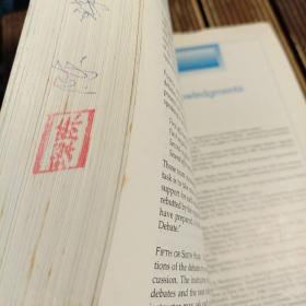 Writing Arguments A Rhetoric with Readings议论文写作技巧（包正版现货 16开）