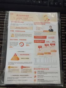 易方达悦和稳健 一年封闭运作债券型证券投资基金