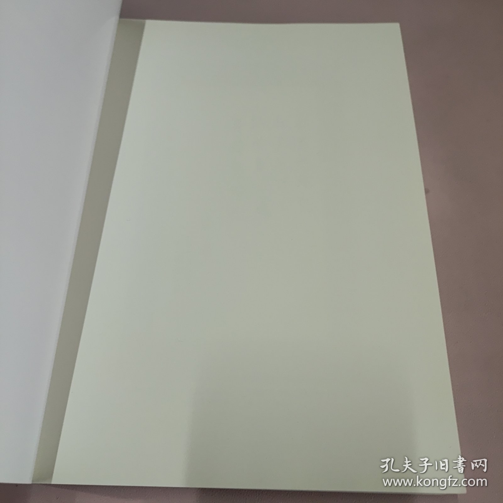钱学森系统科学与系统工程讲座：系统工程讲堂录·中国航天系统科学与工程研究院研究生教程（第二辑）