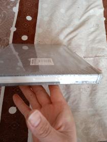 山水画技法要旨