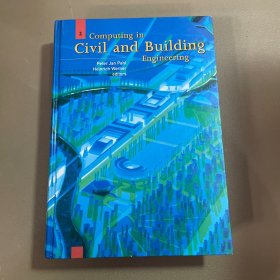 Computing CIVIL & Build Eng