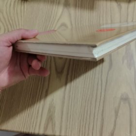 爱的教育（阿米琪斯）
