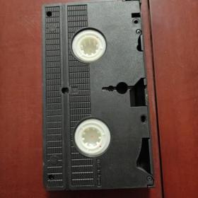 老录像带   盲盒录像带，不知道是啥