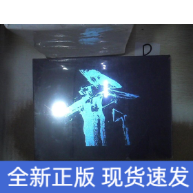 (ZZ)林學(xué)明/今日美術(shù)館