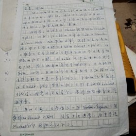 :信扎2页