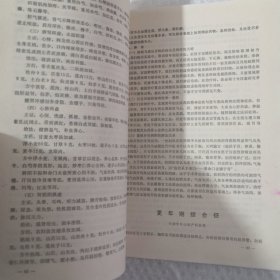 中西医结合治疗妇科常见病经验汇编