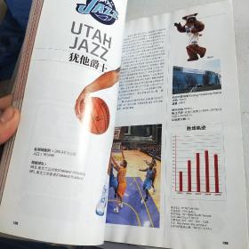 扣篮  nba密码2k10