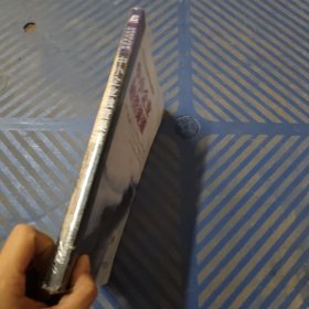 中小企业融资渠道