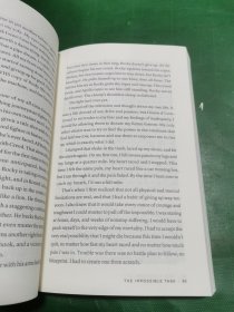 Can’t Hurt Me: Master Your Mind and Defy the Odds