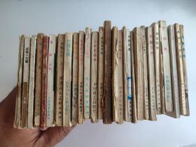 熙凤弄权 (红楼梦之三)