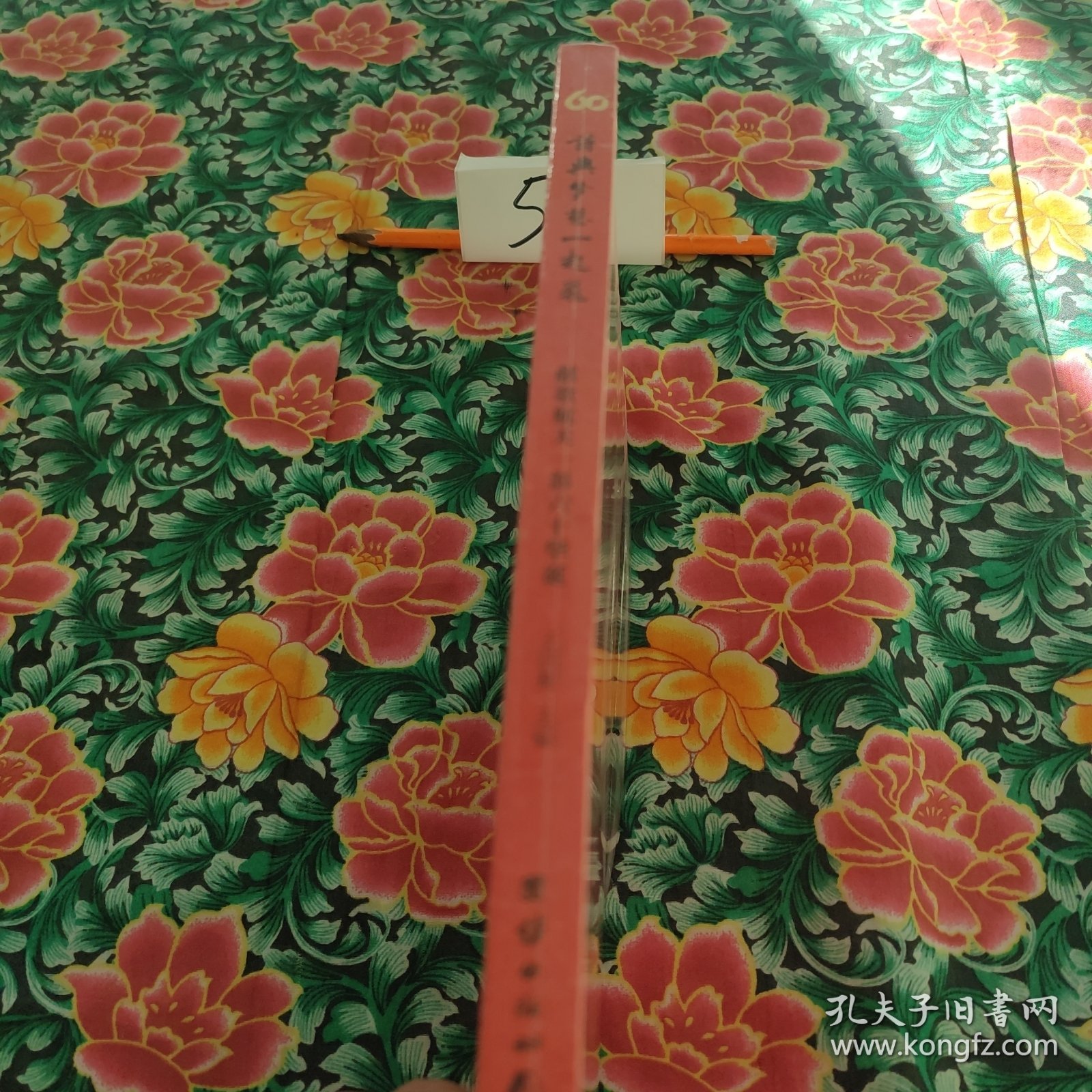 诗与梦想一起飞：献歌航天一部六十华诞