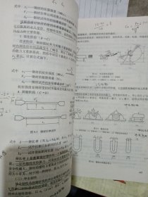 建筑与装饰材料（第二版）（工程造价与建筑管理类专业适用）